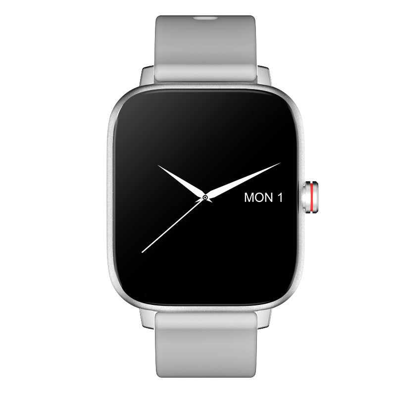 smart watch smart watch